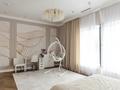 Жеке үй · 6 бөлме · 450 м² · 10 жүзд., Самал-3 39, бағасы: 435 млн ₸ в Уральске — фото 80