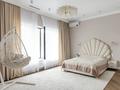Жеке үй · 6 бөлме · 450 м² · 10 жүзд., Самал-3 39, бағасы: 435 млн ₸ в Уральске — фото 81