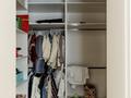 Жеке үй · 6 бөлме · 450 м² · 10 жүзд., Самал-3 39, бағасы: 435 млн ₸ в Уральске — фото 83