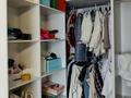 Жеке үй · 6 бөлме · 450 м² · 10 жүзд., Самал-3 39, бағасы: 435 млн ₸ в Уральске — фото 84