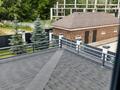 Жеке үй · 6 бөлме · 450 м² · 10 жүзд., Самал-3 39, бағасы: 435 млн ₸ в Уральске — фото 85