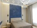 Жеке үй · 6 бөлме · 450 м² · 10 жүзд., Самал-3 39, бағасы: 435 млн ₸ в Уральске — фото 86