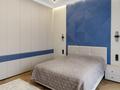 Жеке үй · 6 бөлме · 450 м² · 10 жүзд., Самал-3 39, бағасы: 435 млн ₸ в Уральске — фото 88
