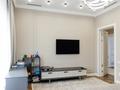 Жеке үй · 6 бөлме · 450 м² · 10 жүзд., Самал-3 39, бағасы: 435 млн ₸ в Уральске — фото 89