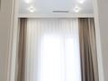Жеке үй · 6 бөлме · 450 м² · 10 жүзд., Самал-3 39, бағасы: 435 млн ₸ в Уральске — фото 91