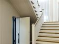Жеке үй · 6 бөлме · 450 м² · 10 жүзд., Самал-3 39, бағасы: 435 млн ₸ в Уральске — фото 92