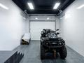 Жеке үй · 6 бөлме · 450 м² · 10 жүзд., Самал-3 39, бағасы: 435 млн ₸ в Уральске — фото 93