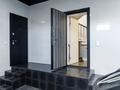 Жеке үй · 6 бөлме · 450 м² · 10 жүзд., Самал-3 39, бағасы: 435 млн ₸ в Уральске — фото 95