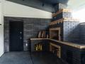 Жеке үй · 6 бөлме · 450 м² · 10 жүзд., Самал-3 39, бағасы: 435 млн ₸ в Уральске — фото 98