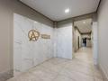 4-комнатная квартира · 127 м² · 3/9 этаж, Аскар Токпанова 22 за 106 млн ₸ в Астане, Алматы р-н — фото 11