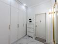 4-комнатная квартира · 127 м² · 3/9 этаж, Аскар Токпанова 22 за 106 млн ₸ в Астане, Алматы р-н — фото 26