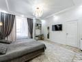 4-комнатная квартира · 127 м² · 3/9 этаж, Аскар Токпанова 22 за 106 млн ₸ в Астане, Алматы р-н — фото 43