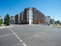 4-комнатная квартира · 127 м² · 3/9 этаж, Аскар Токпанова 22 за 106 млн ₸ в Астане, Алматы р-н — фото 53