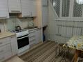 3-бөлмелі пәтер · 75 м² · 7/9 қабат, Ауэзова 11 — Толе би - Ауэзова, бағасы: 400 000 ₸ в Алматы, Алмалинский р-н
