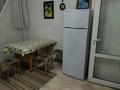 3-бөлмелі пәтер · 75 м² · 7/9 қабат, Ауэзова 11 — Толе би - Ауэзова, бағасы: 400 000 ₸ в Алматы, Алмалинский р-н — фото 2