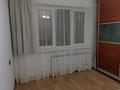 3-бөлмелі пәтер · 75 м² · 7/9 қабат, Ауэзова 11 — Толе би - Ауэзова, бағасы: 400 000 ₸ в Алматы, Алмалинский р-н — фото 5