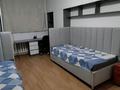 3-бөлмелі пәтер · 75 м² · 7/9 қабат, Ауэзова 11 — Толе би - Ауэзова, бағасы: 400 000 ₸ в Алматы, Алмалинский р-н — фото 6