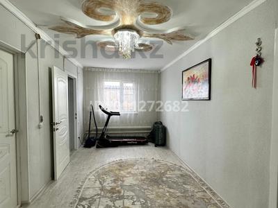 Отдельный дом · 4 комнаты · 100 м² · 4.5 сот., мкр. Зачаганск пгт за 28 млн ₸ в Уральске