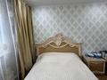 Отдельный дом · 4 комнаты · 100 м² · 4.5 сот., мкр. Зачаганск пгт за 28 млн ₸ в Уральске — фото 10