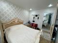 Отдельный дом · 4 комнаты · 100 м² · 4.5 сот., мкр. Зачаганск пгт за 28 млн ₸ в Уральске — фото 11