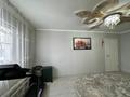 Отдельный дом · 4 комнаты · 100 м² · 4.5 сот., мкр. Зачаганск пгт за 28 млн ₸ в Уральске — фото 2