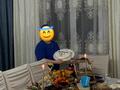 Отдельный дом · 4 комнаты · 100 м² · 4.5 сот., мкр. Зачаганск пгт за 28 млн ₸ в Уральске — фото 22