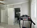 Отдельный дом · 4 комнаты · 100 м² · 4.5 сот., мкр. Зачаганск пгт за 28 млн ₸ в Уральске — фото 3