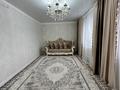 Отдельный дом · 4 комнаты · 100 м² · 4.5 сот., мкр. Зачаганск пгт за 28 млн ₸ в Уральске — фото 6