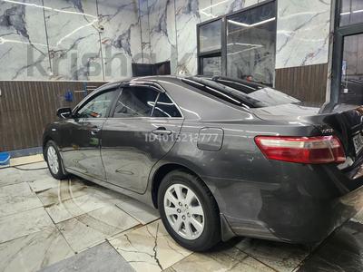 Жқб, автосервистер мен көлік жуу · 200 м², бағасы: 700 000 ₸ в Астане, Алматы р-н