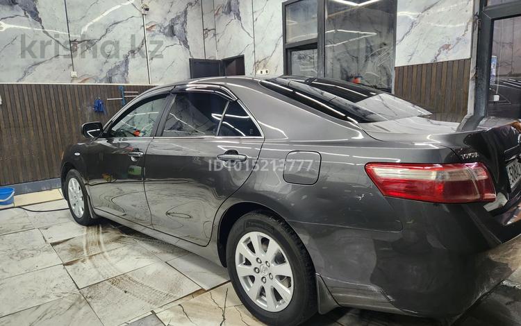 Жқб, автосервистер мен көлік жуу · 200 м², бағасы: 700 000 ₸ в Астане, Алматы р-н — фото 2
