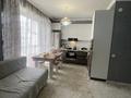 2-бөлмелі пәтер · 50 м² · 3/6 қабат, Жунисова 2/13 к1-27, 2/13 к28-33м, 2/13 к28-30Б, бағасы: 26.8 млн ₸ в Алматы, Наурызбайский р-н