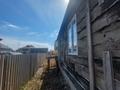 Отдельный дом · 3 комнаты · 100 м² · 3 сот., Островского 115 за 10 млн ₸ в Петропавловске — фото 3