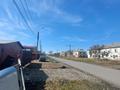 Отдельный дом · 3 комнаты · 100 м² · 3 сот., Островского 115 за 10 млн ₸ в Петропавловске — фото 4