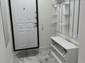 2-комнатная квартира · 80 м² · 19/20 этаж, Абая 164 — Брусиловского за 450 000 ₸ в Алматы, Бостандыкский р-н — фото 6