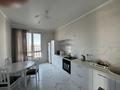 2-комнатная квартира · 80 м² · 19/20 этаж, Абая 164 — Брусиловского за 450 000 ₸ в Алматы, Бостандыкский р-н