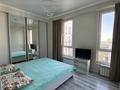 2-комнатная квартира · 80 м² · 19/20 этаж, Абая 164 — Брусиловского за 450 000 ₸ в Алматы, Бостандыкский р-н — фото 2