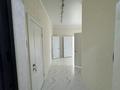 2-комнатная квартира · 80 м² · 19/20 этаж, Абая 164 — Брусиловского за 450 000 ₸ в Алматы, Бостандыкский р-н — фото 5