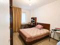 3-комнатная квартира · 80.2 м² · 1/9 этаж, мкр Мамыр-3 — Ул Шаляпина- Саина за 55 млн ₸ в Алматы, Ауэзовский р-н — фото 7