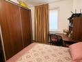 3-комнатная квартира · 80.2 м² · 1/9 этаж, мкр Мамыр-3 — Ул Шаляпина- Саина за 55 млн ₸ в Алматы, Ауэзовский р-н — фото 8