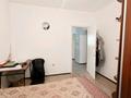 3-комнатная квартира · 80.2 м² · 1/9 этаж, мкр Мамыр-3 — Ул Шаляпина- Саина за 55 млн ₸ в Алматы, Ауэзовский р-н — фото 10