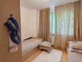 3-комнатная квартира · 80.2 м² · 1/9 этаж, мкр Мамыр-3 — Ул Шаляпина- Саина за 55 млн ₸ в Алматы, Ауэзовский р-н — фото 11