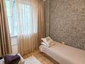 3-комнатная квартира · 80.2 м² · 1/9 этаж, мкр Мамыр-3 — Ул Шаляпина- Саина за 55 млн ₸ в Алматы, Ауэзовский р-н — фото 12