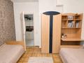3-комнатная квартира · 80.2 м² · 1/9 этаж, мкр Мамыр-3 — Ул Шаляпина- Саина за 55 млн ₸ в Алматы, Ауэзовский р-н — фото 13