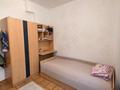 3-комнатная квартира · 80.2 м² · 1/9 этаж, мкр Мамыр-3 — Ул Шаляпина- Саина за 55 млн ₸ в Алматы, Ауэзовский р-н — фото 14
