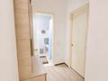3-комнатная квартира · 80.2 м² · 1/9 этаж, мкр Мамыр-3 — Ул Шаляпина- Саина за 55 млн ₸ в Алматы, Ауэзовский р-н — фото 15