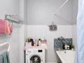 3-комнатная квартира · 80.2 м² · 1/9 этаж, мкр Мамыр-3 — Ул Шаляпина- Саина за 55 млн ₸ в Алматы, Ауэзовский р-н — фото 16