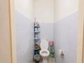 3-комнатная квартира · 80.2 м² · 1/9 этаж, мкр Мамыр-3 — Ул Шаляпина- Саина за 55 млн ₸ в Алматы, Ауэзовский р-н — фото 17