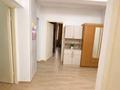 3-комнатная квартира · 80.2 м² · 1/9 этаж, мкр Мамыр-3 — Ул Шаляпина- Саина за 55 млн ₸ в Алматы, Ауэзовский р-н — фото 18