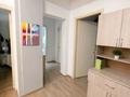 3-комнатная квартира · 80.2 м² · 1/9 этаж, мкр Мамыр-3 — Ул Шаляпина- Саина за 55 млн ₸ в Алматы, Ауэзовский р-н — фото 19