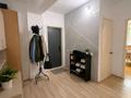 3-комнатная квартира · 80.2 м² · 1/9 этаж, мкр Мамыр-3 — Ул Шаляпина- Саина за 55 млн ₸ в Алматы, Ауэзовский р-н — фото 20
